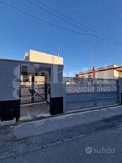 Appartamento Brindisi [Cod. rif 3159978VRG]