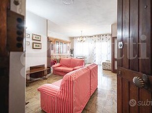 Appartamento Cagliari [Cod. rif 3137381VRG]