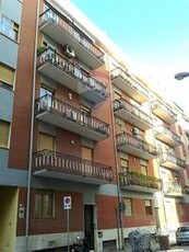 Appartamento - Cagliari