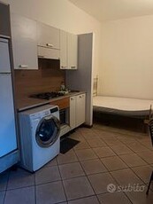 Appartamento comodo per Milano - 650 euro