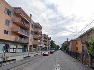 Appartamento con terrazzo a 550 euro - M3