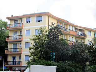 Appartamento di 55 mq a Arenzano