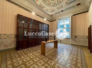 Appartamento di lusso di 280 m² in vendita Via Fillungo,, Lucca, Toscana