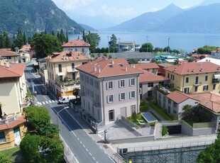 Appartamento di lusso di 700 m² in vendita Via Annetta e Celestino Lusardi, Menaggio, Como, Lombardia
