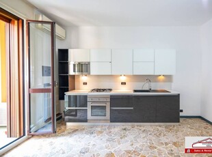 Appartamento di lusso di 88 m² in vendita Milano, Lombardia