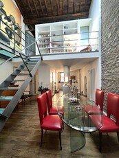 Appartamento di prestigio di 158 m² in vendita Via Dei Cerchi, Roma, Lazio
