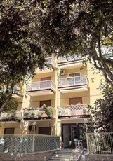 Appartamento - Esavani a Palermo