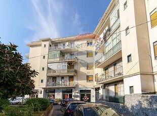 Appartamento - Gravina di Catania