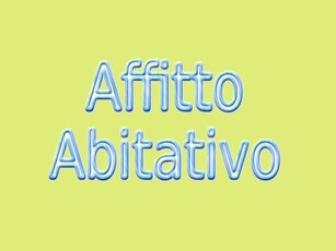 Appartamento in affitto a Agliana