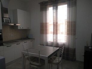 Appartamento in affitto a Empoli