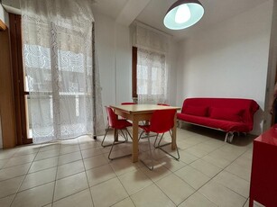 Appartamento in affitto a Francavilla Al Mare