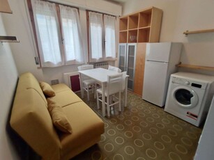 Appartamento in Affitto a Pisa Via Giovanni Randaccio, 56123
