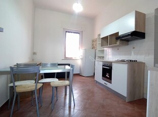 Appartamento in affitto a San Vittore Olona