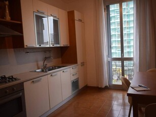 Appartamento in affitto a Sesto San Giovanni