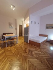 Appartamento in Affitto a Torino Via Lanusei