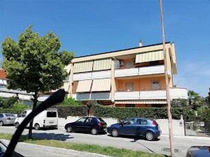 Appartamento in affitto a Tortoreto