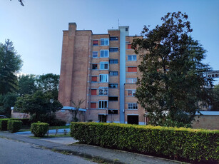 appartamento in condominio in affitto a Ferrara