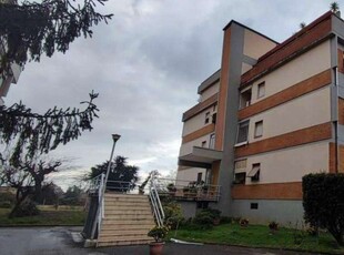 Appartamento in Vendita a Carrara Viale XX Settembre, 296
