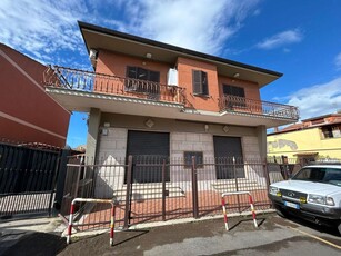 Appartamento in vendita a Marino