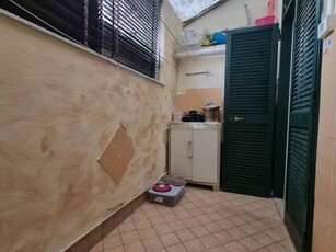 Appartamento in vendita a Melito Di Napoli