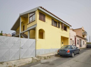 Appartamento in vendita a Olbia