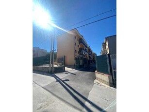 Appartamento in Vendita a Palermo via San Bernardo da Corleone