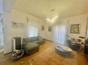 Appartamento in vendita a Reggio di Calabria Ciccarello-S. Sperato-Modena