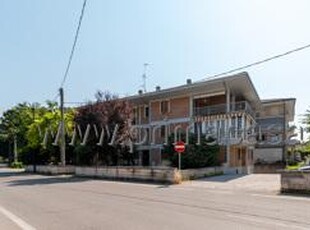 Appartamento in vendita a Reggiolo