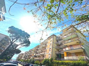 Appartamento in vendita a San Giorgio A Cremano