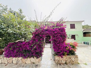 Appartamento in vendita a San Teodoro