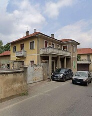Appartamento in Vendita a Trofarello Via Umberto I, 19