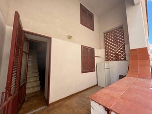 Appartamento in vendita a Ustica