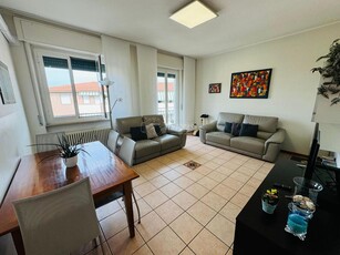 Appartamento in vendita a Villa Guardia