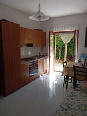 Appartamento in Vendita ad Carsoli - 68000 Euro