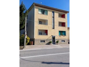 Appartamento in Vendita - Asti (AT) - San Marzanotto Piana