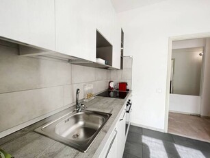 Appartamento in vendita in Bergamo, Italia