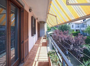 Appartamento in vendita in San Martino Al Cimino, Italia