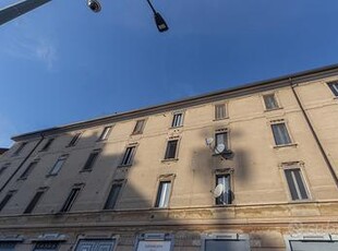 Appartamento Milano [Cod. rif 3159714ARG]