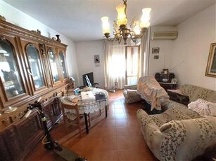 Appartamento - Pentalocale a Prato