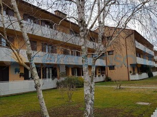 Appartamento Quadrilocale in vendita a Corno Di Rosazzo