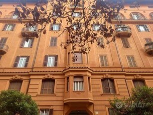 Appartamento Roma [Cod. rif 3157972VRG]