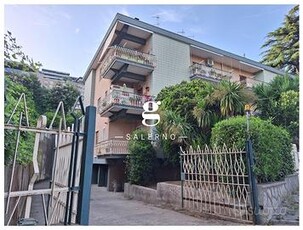 Appartamento Salerno [Cod. rif 3158428ARG]