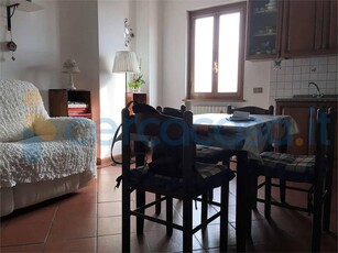Appartamento Trilocale in vendita in Lammari, Capannori