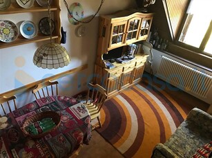 Appartamento Trilocale in vendita in Via Priesnig, Tarvisio