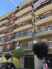 Appartamento Trilocale in vendita in Viale Lincoln 77, Caserta