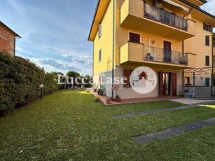Appartamento, via di Mugnano, zona San Concordio, Pontetetto, Sorbano del Giudice, M, Lucca
