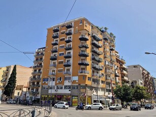 Attico in vendita a Palermo