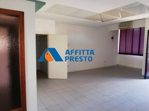 Attività Commerciale in Affitto a San Miniato