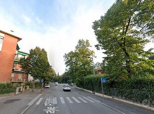 Bilocale a Imola libero subito - 500 EURO