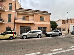 Casa a Olbia in Via Fidia 8, Olbia